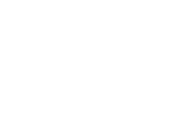 Coldwell Banker Realty